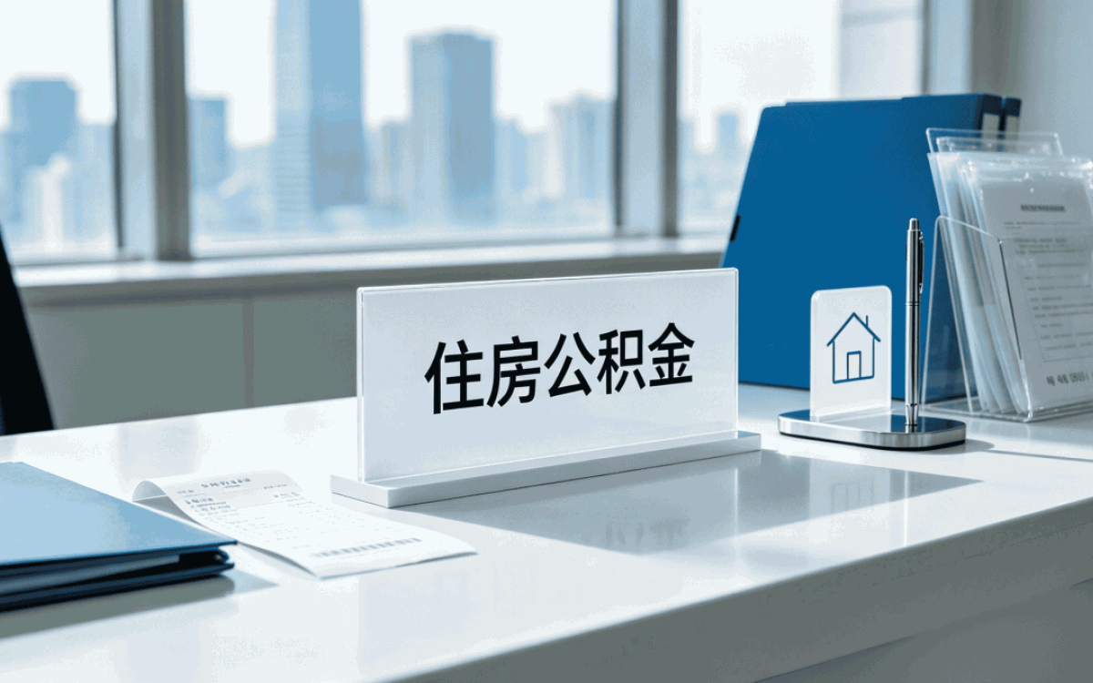 滨州正规专业公积金代取靠谱吗算不算合规