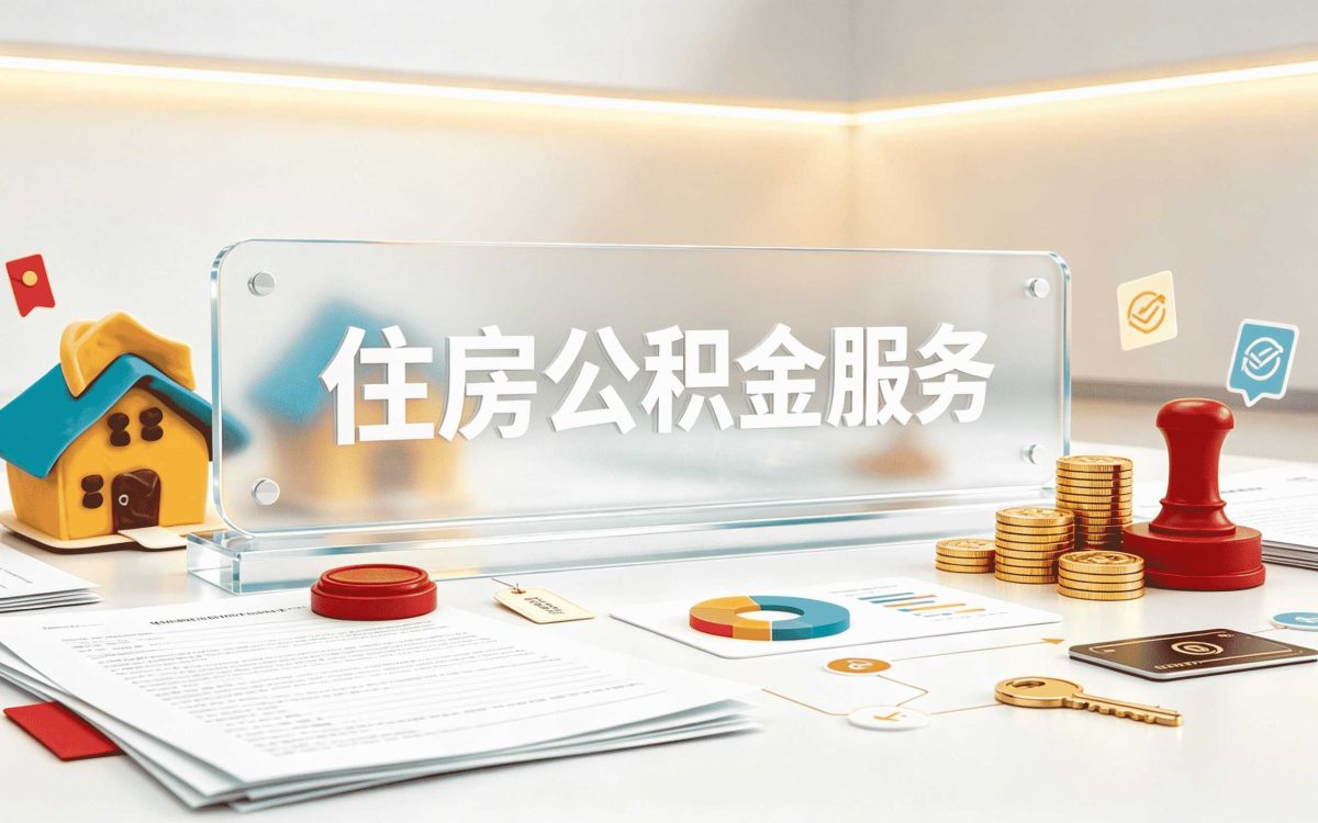 滨州公积金支付宝提取材料地点和到账时间