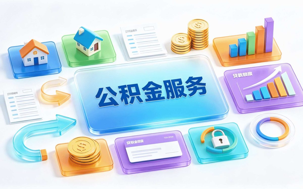 滨州离职公积金封存条件是当天算还是次月算