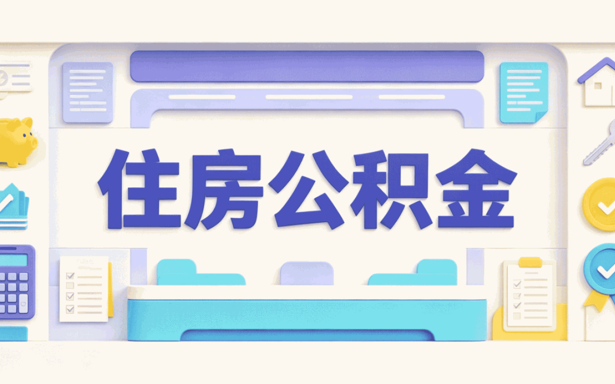 滨州线下公积金提取需要什么材料别白跑