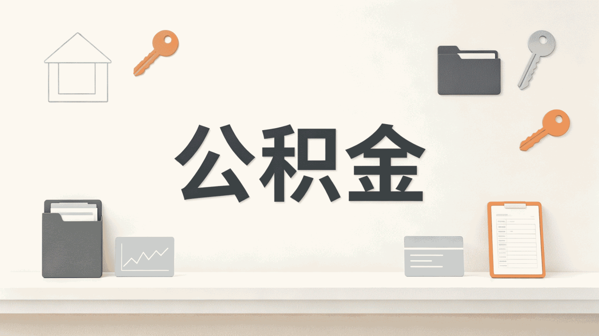 滨州公积金在职职工提取流程我第二次才过