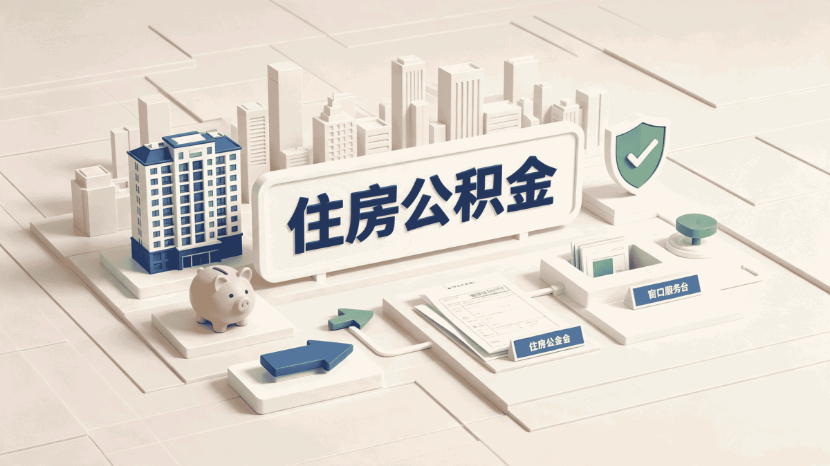 滨州公积金在职职工提取流程我第二次才过