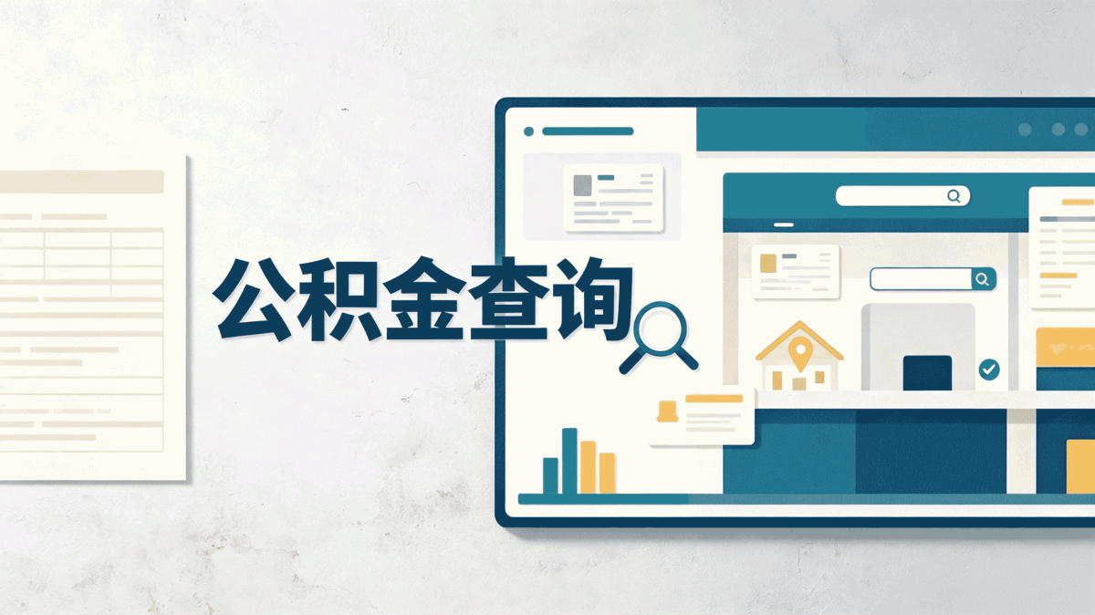 滨州离职公积金封存条件是当天算还是次月算