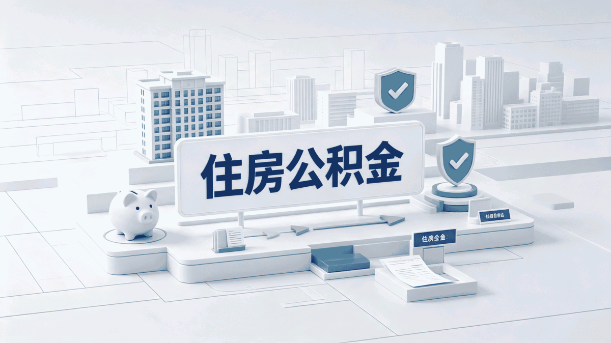 滨州线下公积金提取需要什么材料别白跑