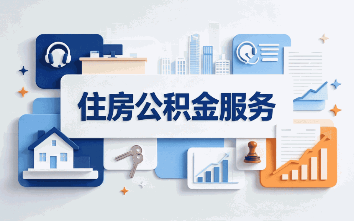 滨州继承公积金提取条件带什么去哪办多久到账