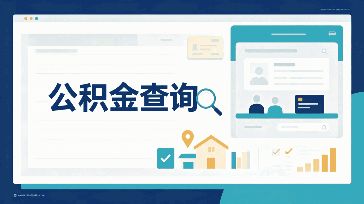 滨州正规专业公积金代取靠谱吗算不算合规