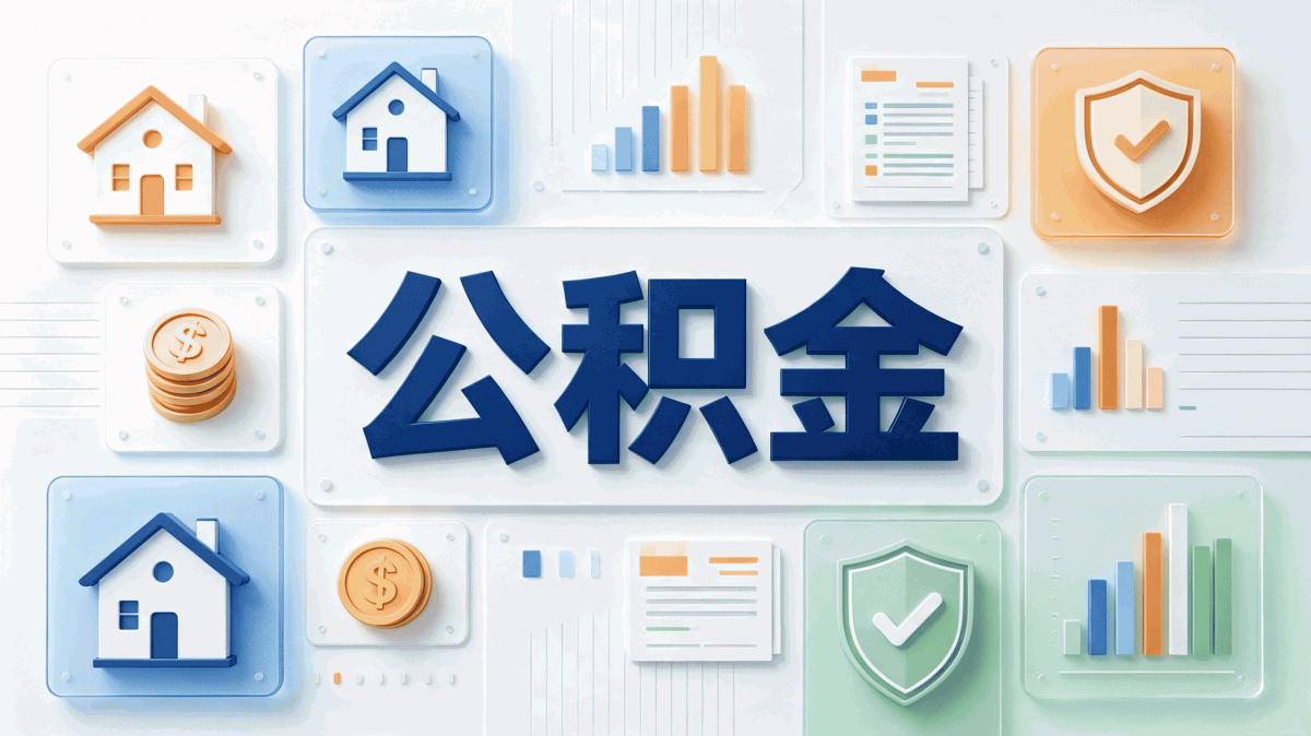 滨州公积金转移办理材料窗口清单
