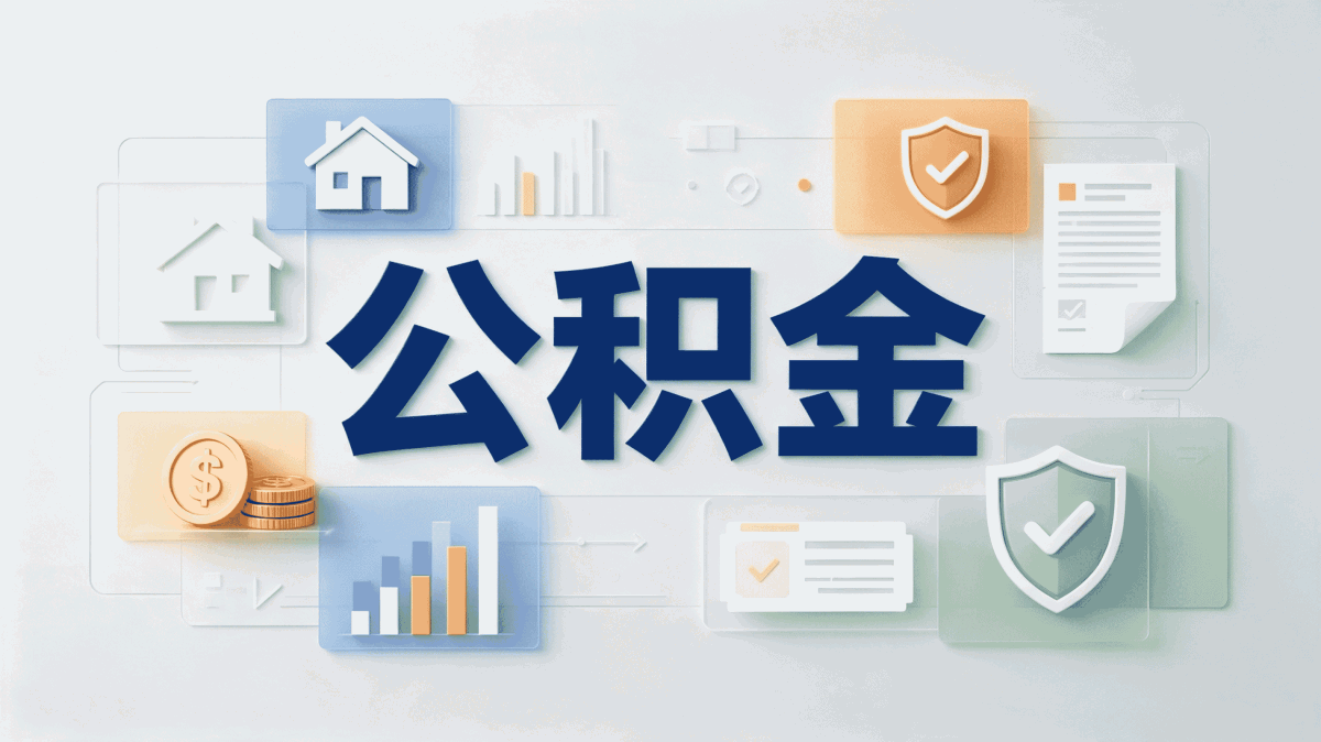 滨州在职公积金贷款流程能不能直接办