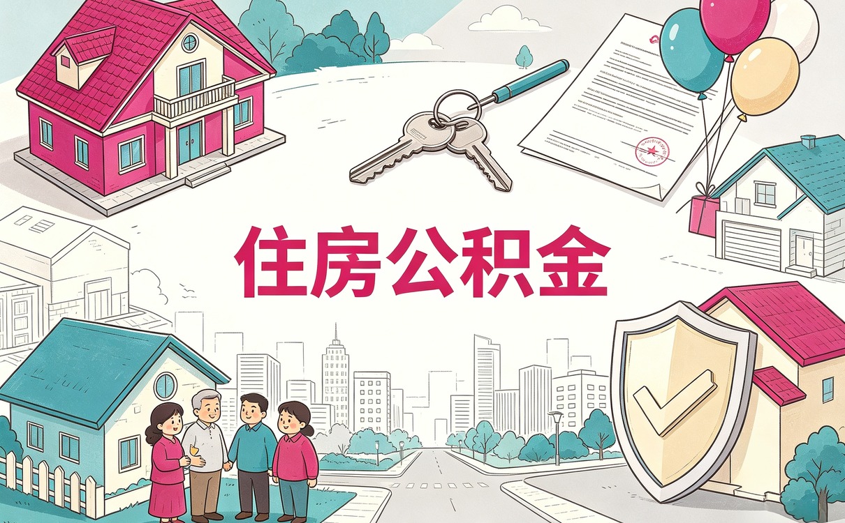 滨州事业单位职工公积金提取流程一笔笔算差···