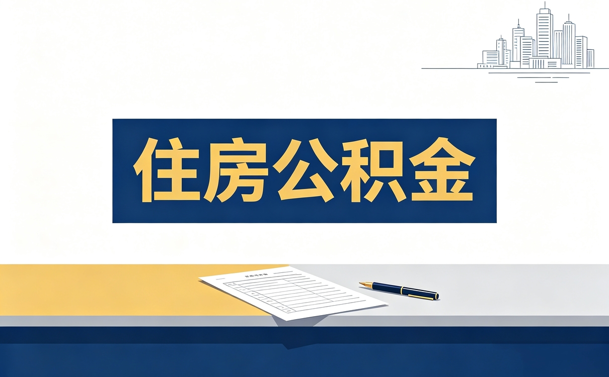 滨州公积金支付宝提取别踩这几个坑
