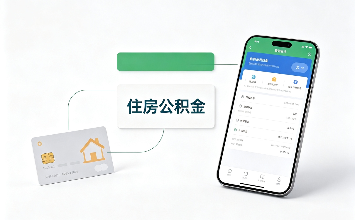滨州公积金在职职工提取流程我第二次才过