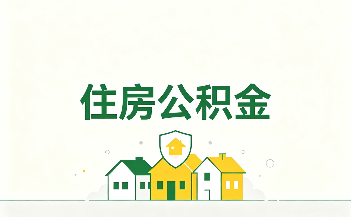 滨州公积金转移办理材料窗口清单