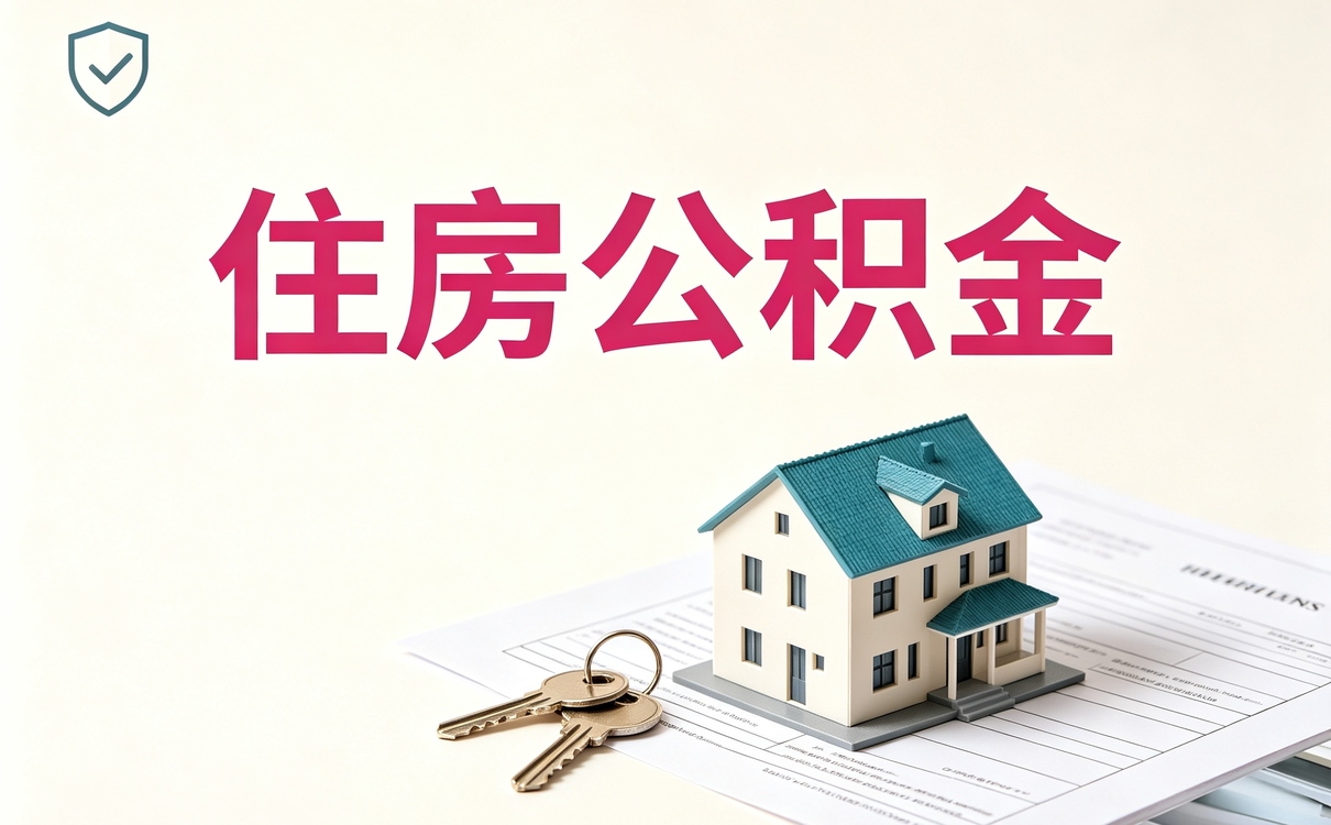 滨州公积金单位缴存证明自己办和找人办差多少钱
