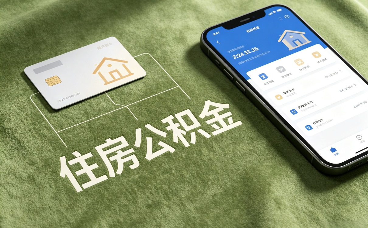 滨州在职公积金贷款流程能不能直接办