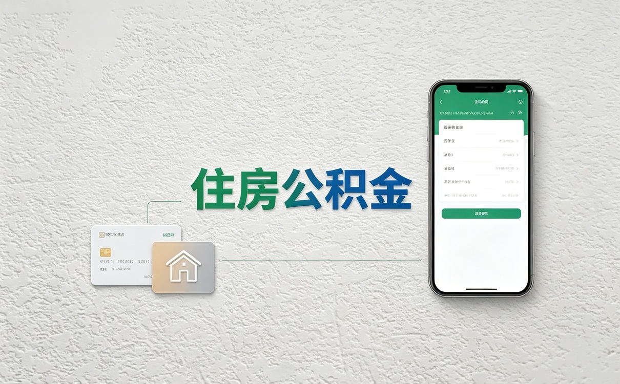 滨州事业单位职工公积金提取流程一笔笔算差多少钱