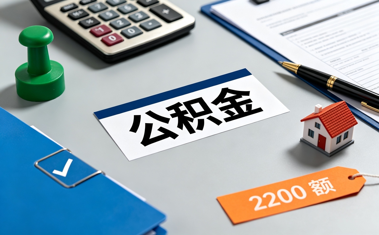 滨州公积金租房提取多久到账新口径怎么算
